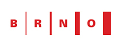 Logo _brno -home