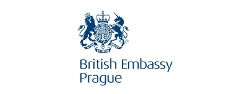 British _Embassy