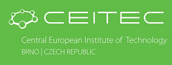 CEITEC_logo -text
